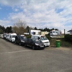 Vehicle Dealership For Sale Ashford Kent Vehicle Dealership For Sale Ashford Kent