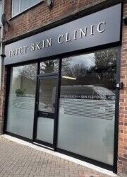 Lease for sale 35k, fully fitted aesthetic clinic Photo 1
