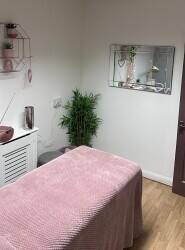 This is a superb opportunity to purchase a popular, well-established beauty salon in North Yorkshire Photo 1