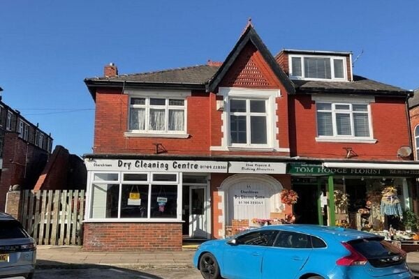 Freehold Dry Cleaning Specialist - Southport Freehold Dry Cleaning Specialist - Southport