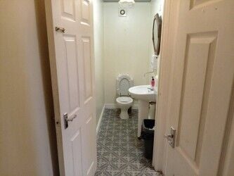 Cafe all day Breakfast shop in Warwickshire  Photo 2