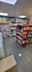 Village Convenience Store For Sale in Hunmanbyls Photo 1