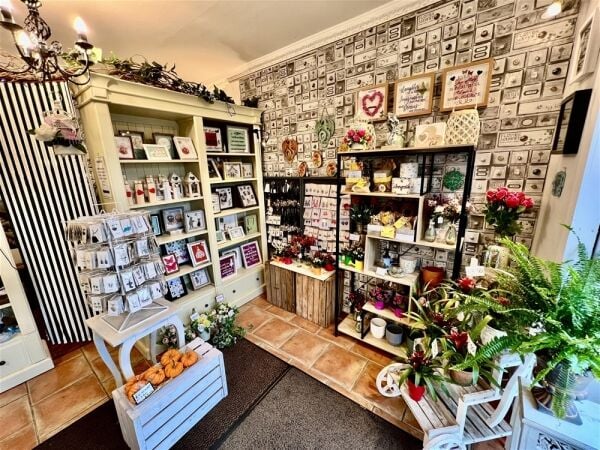 Retail For Sale in Bradford Retail For Sale in Bradford