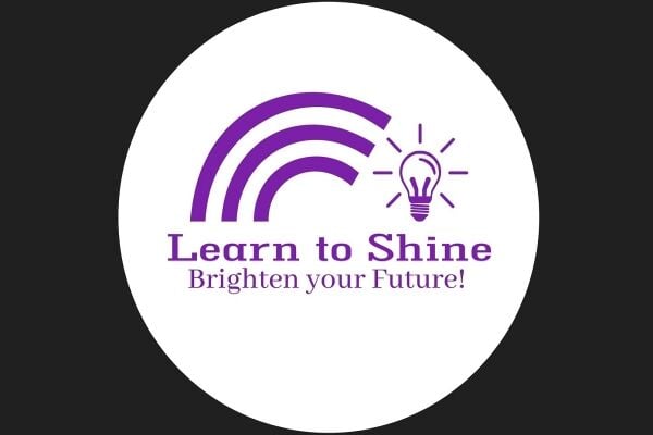Private Tuition Centre Opportunity Private Tuition Centre Opportunity