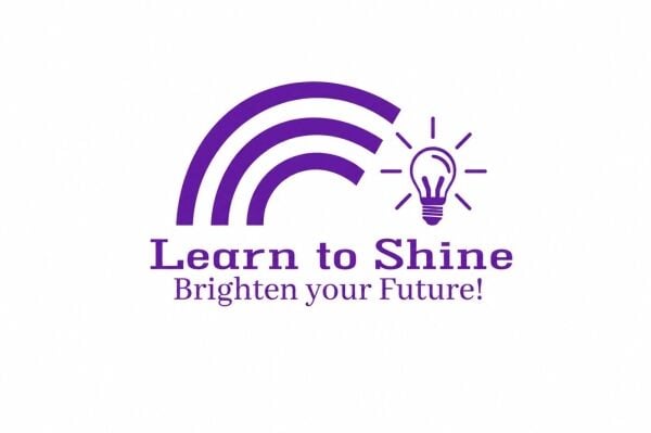 Private Tuition Centre Opportunity Private Tuition Centre Opportunity