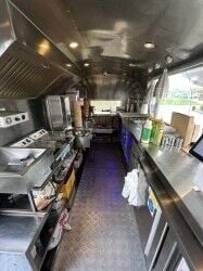 Drive Thru Donner & Dessert Business for Sale Drive Thru Donner & Dessert Business for Sale