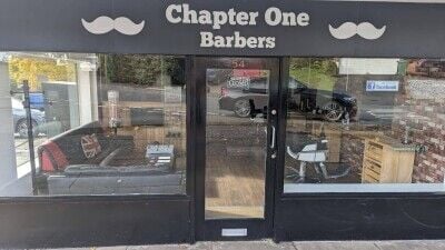 REDUCED!!!!!! Established Barbers Business in Pedmore, Stourbridge - been open for 10 years REDUCED!!!!!! Established Barbers Business in Pedmore, Stourbridge - been open for 10 years