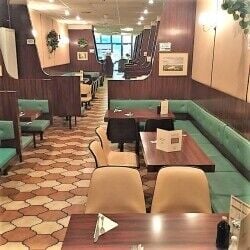 LEASEHOLD  TRADITIONAL FISH & CHIPS RESTAURANT AND TAKE AWAY Photo 1