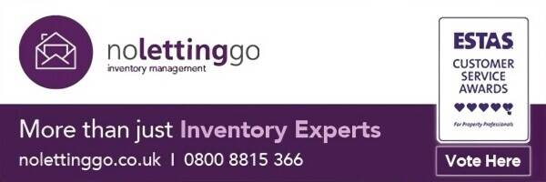 Low Cost Established Lettings Property Inventory Business in Farnborough. Photo 1
