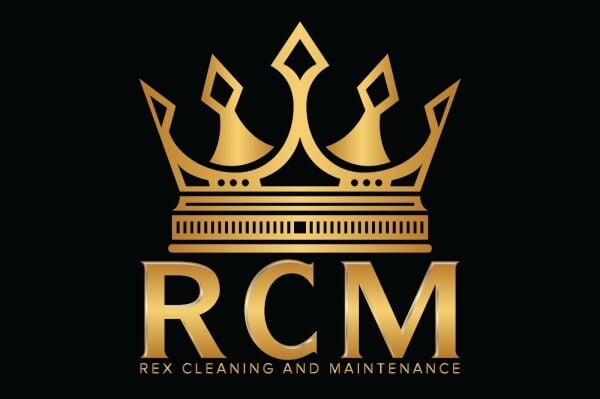 Unique Chance to Buy or Partner up with  an Established Cleaning Service provider. Photo 1
