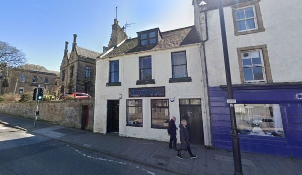 Bicycle Retail, Repair & Service - West Lothian Photo 1