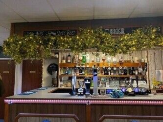 Free of Tie Snooker / Pool Bar in Portchester, Fareham Photo 1