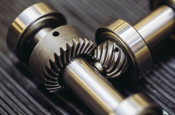 Long-Standing Electric Motor Repair Business for Sale in Cumbria With 13k Worth Of Assets Included