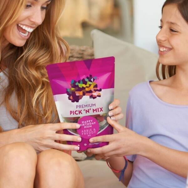 Online Sweet Retailer With An Additional CBD Dropshipping Website For Sale UK Based Online Sweet Retailer With An Additional CBD Dropshipping Website For Sale UK Based