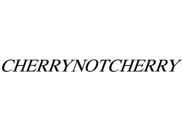 Ecommerce clothing business for sale