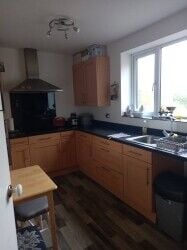Detached Licensed Public house with garden and carpark in Darwen Lancashire Detached Licensed Public house with garden and carpark in Darwen Lancashire