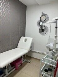 Newly established Hair & Beauty Salon for sale in Leyton London- staff run Newly established Hair & Beauty Salon for sale in Leyton London- staff run
