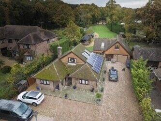 Luxury Five Star Boutique Cat Hotel and residence set in 3 acres Luxury Five Star Boutique Cat Hotel and residence set in 3 acres