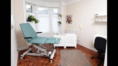 Selling due to Retirement: Profitable Glasgow Podiatry Clinic, 40 Years Established with Huge Growth Potential Selling due to Retirement: Profitable Glasgow Podiatry Clinic, 40 Years Established with Huge Growth Potential