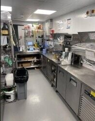 Cloud/Dark Kitchen Restaurant for Sale in Colindale