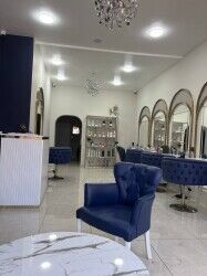 Hair & Beauty Salon for sale Photo 2