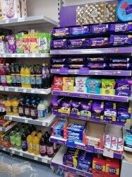 OFF LICENCE FOR SALE IN HASTINGS Photo 2