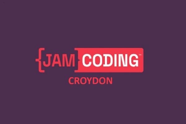 Franchise Computing & Coding Workshop Company