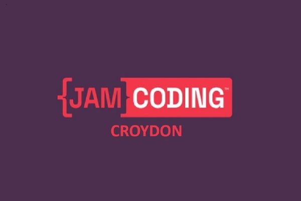 Franchise Computing & Coding Workshop Company Franchise Computing & Coding Workshop Company