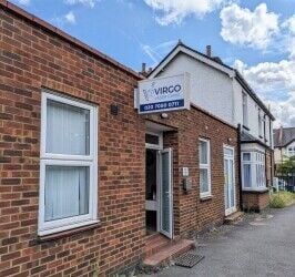 Well-Established Aesthetic Medicine Clinic in Harrow London