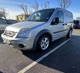 Mobile Valeting Business For Sale