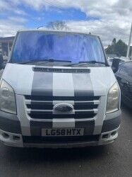 Car window tinting and wrapping business for sale Car window tinting and wrapping business for sale
