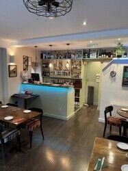 Italian small restauraunt in oswaldtwistle Accrington Italian small restauraunt in oswaldtwistle Accrington