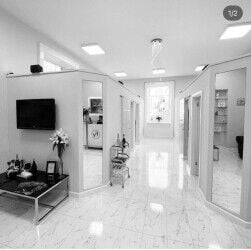 Awards winning CQC registered aesthetic clinic Awards winning CQC registered aesthetic clinic