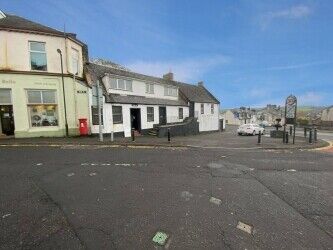 AYRSHIRE – WET-LED COMMUNITY INN Photo 1