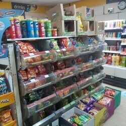 Convenience store for sale Photo 2