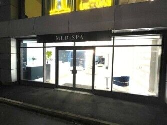 Highly rated beauty and aesthetics clinic Photo 1