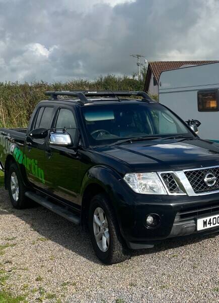 Landscape gardening business for sale - portable/relocatable