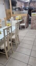 Italian Pizzeria Restaurant for sale in Croydon London