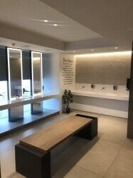 Established Boutique Gym with Memberbase In London For Sale Established Boutique Gym with Memberbase In London For Sale