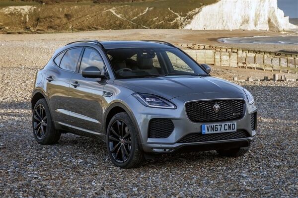 AN INDEPENDENT SPECIALIST IN REPAIR AND MAINTENANCE SERVICES FOR JAGUAR, LAND ROVER AND 4X4 VEHICLES Photo 1