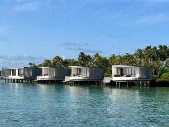 Bespoke UK based Tour Operator Photo 1