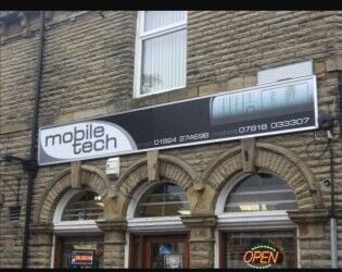 Mobile phone and Repair shop for sale Mobile phone and Repair shop for sale