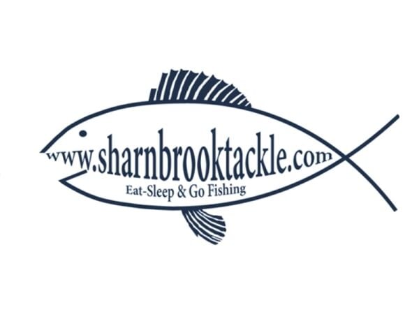 Online Fishing Accessories Business For Sale Online Fishing Accessories Business For Sale