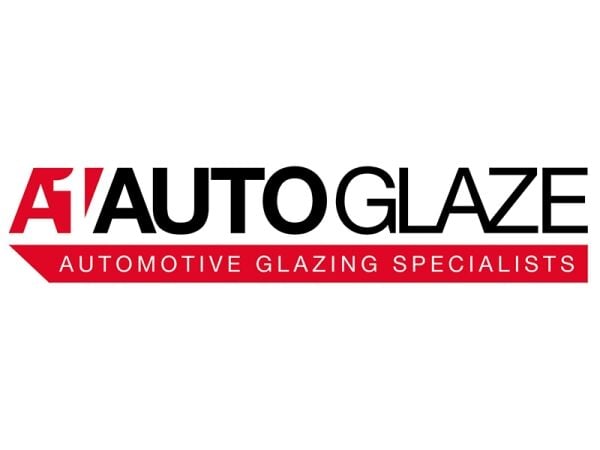 Highly rated Windscreen Repairs business