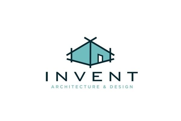 Specialist Residential Architecture Company Specialist Residential Architecture Company