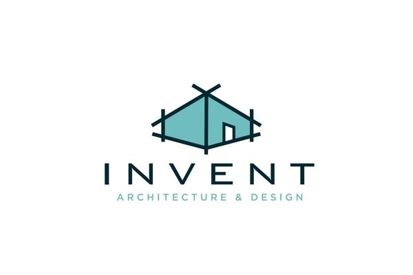 Specialist Residential Architecture Company