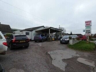 A fantastic commercial opportunity for sale