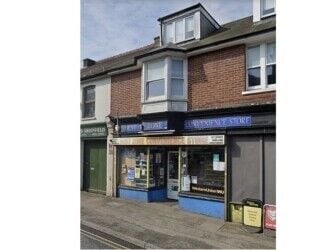 Well established convenience store for sale Photo 1