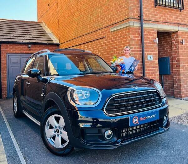 Your own online car franchise with no motor experience necessary! Photo 1