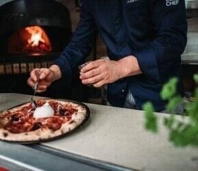 Pizza Vans business for sale Kent. Great opportunity Pizza Vans business for sale Kent. Great opportunity
